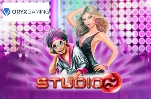 Studio 69